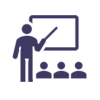 Expertise and Knowledge